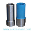 China OEM Drive shaft parts Spline Bush