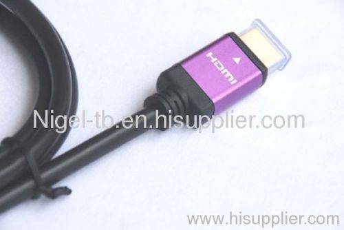 hdmi wholesale hdmi cable lots