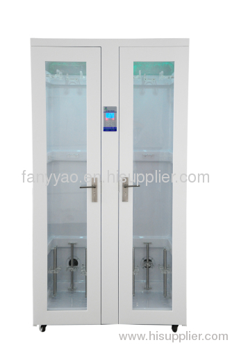 Storage Cabinet From China Manufacturer Hangzhou Meimei