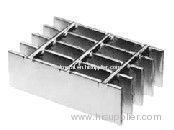 steel grating