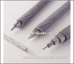 aaac;aluminum conductor;electric wires;power cable