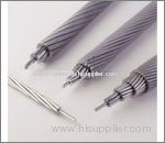 AAC All Aluminum Conductor