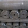 Aluminum Alloy Screen Netting