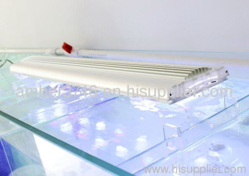 led aquarium light