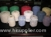 Mop Yarn ( Cotton and Polyester ), Blanket Yarn ( Acrylic Yarn )