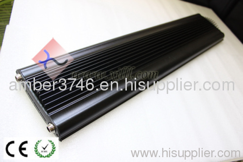 led aquarium lights