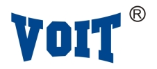 VOIT Sports Goods Co., Ltd