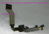 iPhone 4S Dock Connector Charging Port Flex Cable Ribbon