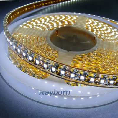 Led light strip,led rope light,flexible led strip lighting 12v led bar light