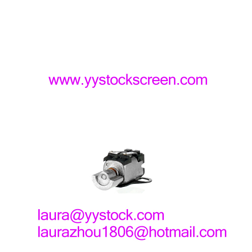 Original Vibrator Motor for iPhone 4S