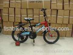 children bicycle/kids bike/bmx lt006