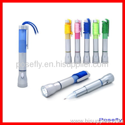 Pen Flashlight, small flashlights, led flashlights, promotional gifts, promotion item