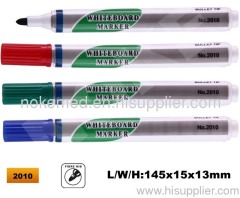 whiteboard markers