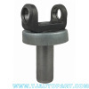 Drive shaft parts YJ1310 Series Sliding yoke