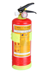 MFZL-ABC2KG 2kg-fire-extinguishers