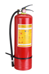 4kg-fire-extinguishers-MFZL-ABC4KG