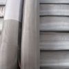 Aluminum Insect Netting