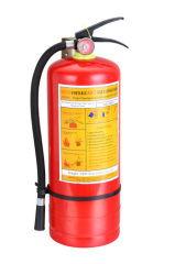 6kg-fire-extinguishers-MFZL-ABC6KG