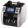 counterfeit currency detector