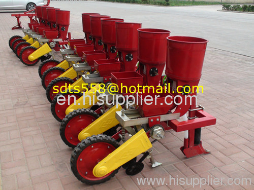 corn seeder.corn planter.corn seed drill.farm machinery