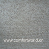 Semi-PU Embossed Decorative Leather