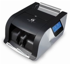 counterfeit cash detector