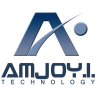 TIANJIN AMJOY TECHNOLOGY CO.,LTD