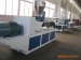 PP/PE Granulating Production Line(200kg/h)