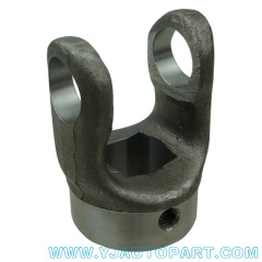 China oem supplier Connection yoke