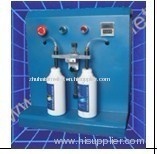 SMK-316G 2pcs Bottle Ink Filler