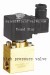 high pressure gas water mini solenoid valve