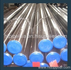API 5L X52 PSL1 steel pipe