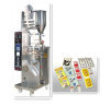 Automatic Liquid Packaging Machine