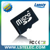 factory supply for mobile mrico sd card