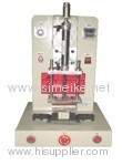 universal toner film Welder