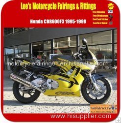 motorcyclefairings