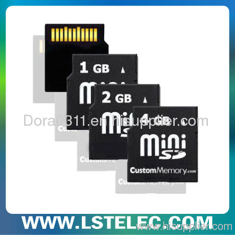 best price for memory card with high standard