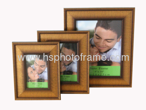 PS Photo Frame