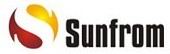 Sunfrom Pro Light Euipment Co.,Limited