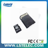 low price for memory card micro sd