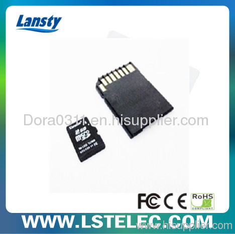 low price for memory card micro sd