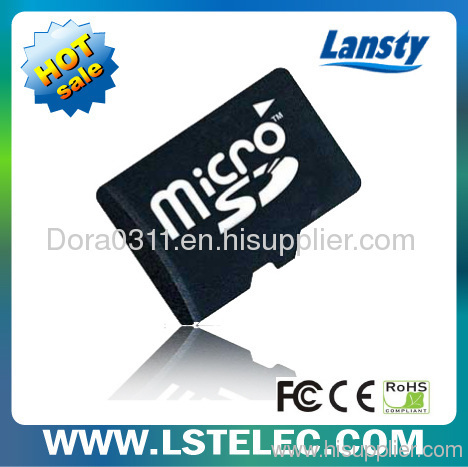 mobile use for mini sd memory card