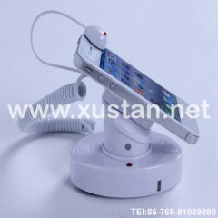 display stand for mobile phone