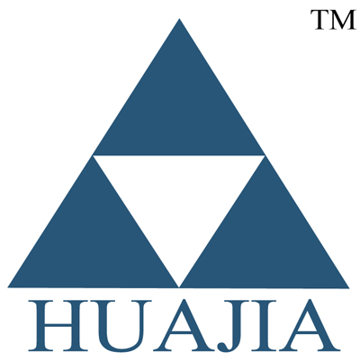 Huajia International (HK) Co., Ltd