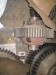 XCMG LIUGONG SDLG TIANGONG