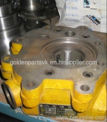 gear Pump