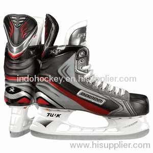 ice hockey skates