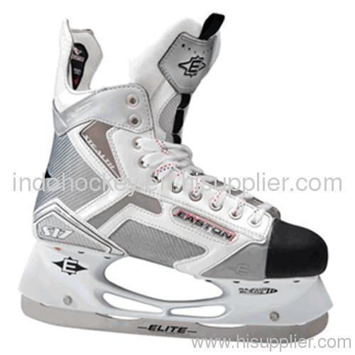 Easton Stealth S17 hockey skates