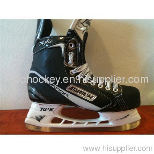 Bauer Vapor X7.0 hockey skates