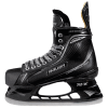 Bauer Supreme One100 LE Sr. Ice Hockey Skates